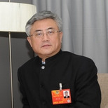 zhaochangqing xiao.jpg